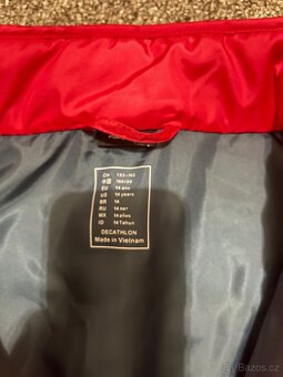 Jezdecké oblečení - 17