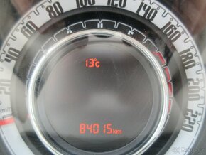 Fiat 500 - 17