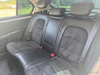 Škoda Superb 2012 2.0 tsi 147kw - 17