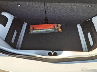 Volkswagen up 1.0 MPi move club - 17