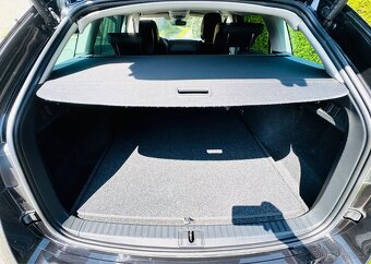 Škoda Octavia IV 2,0TDI 4x4 Style KOMBI 8/2023,110 KW,NAVI - 17