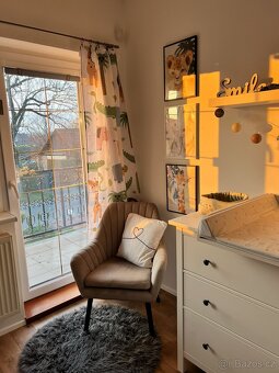 Prodej krásného rodinného domu - 17