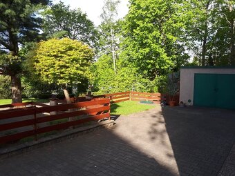 Pronájem bytu 3+1, 81m2, Liberec - Durychova - 17