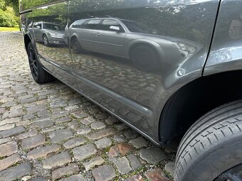 2.0tdi 103kw, 4x4, LIFE, 251000km, Xenon, 2x šoupačky, tažné - 17