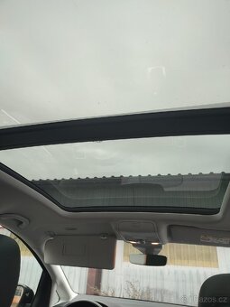 Volkswagen SHARAN - 17