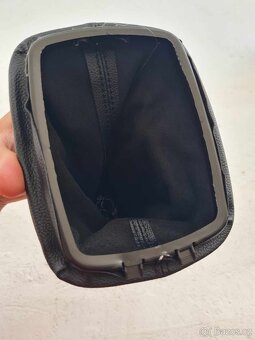 Radiaca paka pre SKODA OCTAVIA 1 / 2 a SUPERB 2 - 17