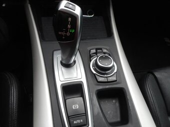 BMW X5,3,0 D XDRIVE - 17