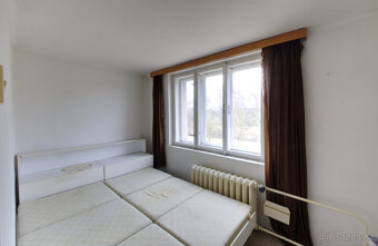 Prodej, rodinný dům, Nezvěstice - 17