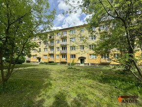 Prodej bytu 3+kk s balkónem, os.vl., 80 m², Havířov - 17