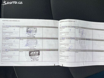 Dacia Logan, MCV,1.2,1.MAJ,TAŽNÉ,57000KM - 17