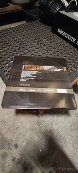 Mix LP a Maxi singlů - 17