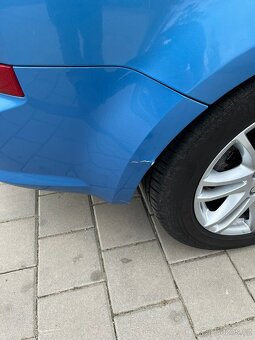 Ford C-MAX - 17