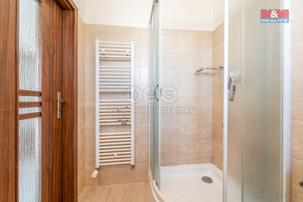 Prodej rodinného domu, 128 m², Slatina - 17