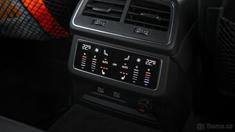 Audi A6, 55 TFSI E Quattro 185kW DPH - 17