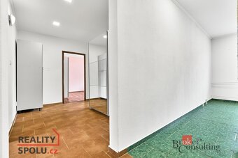 Prodej, byty/3+1, 73 m2, Svatopluka Čecha 1832, 35801 Krasli - 17