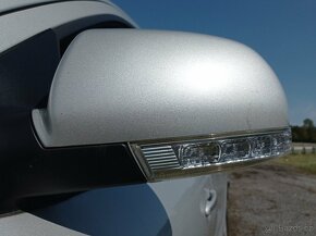 Hyundai Santa FE 2.2 CRDi 4WD náhradní díly - 17