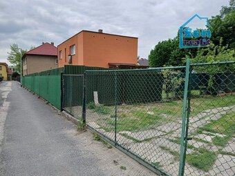 Prodej RD 5+2 v Karviné - Mizerově, ev.č. 195/9 - 17