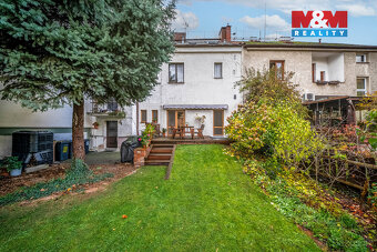 Prodej bytu 3+kk, 72 m², Hradec Králové, ul. Bozděchova - 17