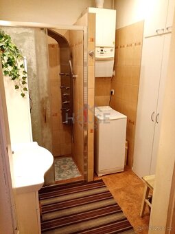 Prodej bytu 3+1 94 m², Praha - Bubeneč, ev.č. 00975 - 17