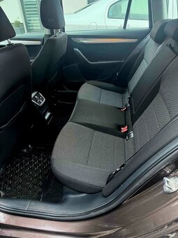 Octavia 4x4 2.0tdi 110kw - 17