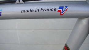 Peugeot, 1985, cest.-sportovní, nádherný originál, - 17