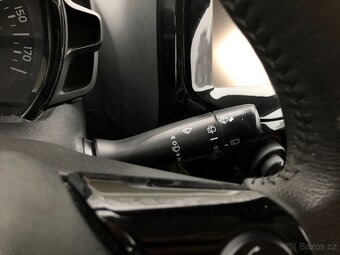 PEUGEOT 107 1.2 VT-I - 17