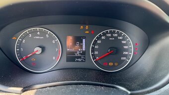 Hyundai I20 - 17