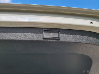 ŠKODA Karoq 1.5TSI 110kW DSG 2024 Akční model FRESH ČR ZÁRUK - 17
