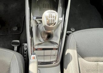 Škoda Kamiq 1.5TSI 110kW Drive - 17