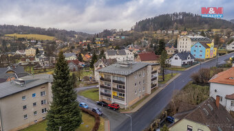 Prodej nájemního domu, 614 m², Dolní Poustevna - 17