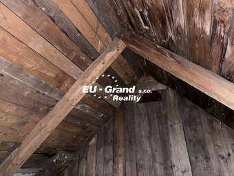 Prodej rodinné domu, 200 m2 - Varnsdorf - Studánka - 17