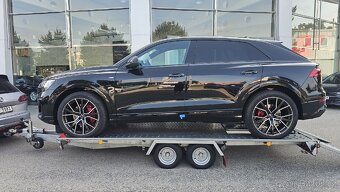 PONGRAZ AUTO PREPRAVNIK 2024 - 17
