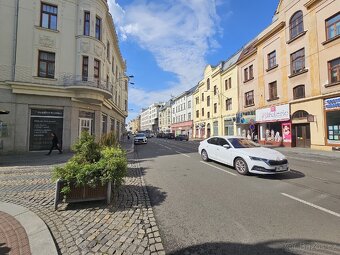 PRODÁM FAST FOOD BISTRO STODOLNI OSTRAVA - 17