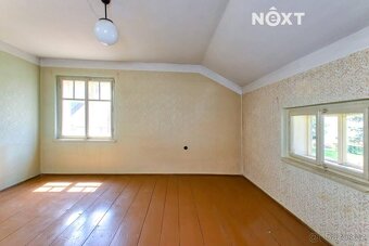 Prodej Rodinný dům, 115㎡ - 17