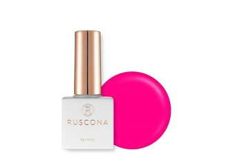 Ruscona gel laky - 17