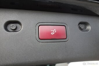 Mercedes-Benz E220 CDi 120kW Automat 2009 - 17