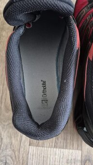 Pánské boty Salomon vel. 45,5. - 17