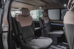 VOLKSWAGEN T7L-DSG-ACC-DCC-360-NezTop-TZ-R19 - 17