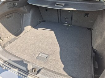 VW Golf Variant 1.0tsi 81kw Life - 17