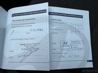 Hyundai i30,  CW, Smart, DPH - 17
