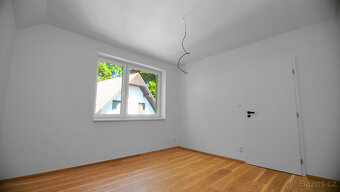 Prodej rodinného domu 133 m², pozemek 85 m² Kamenice - Všedo - 17