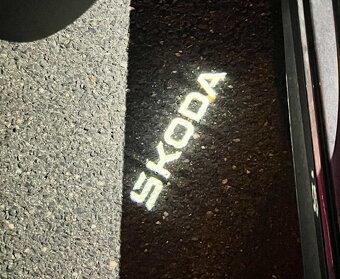 Škoda Octavia 4 STYLE PLUS 2.0 TDI 110kW-DSG Perfektní stav - 17
