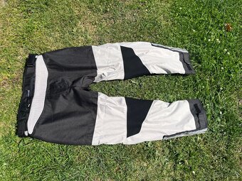 Moto oblečení - 17
