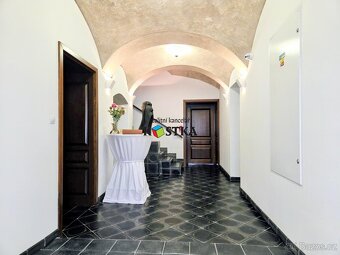 byt 2KK Příbor pronájem - 17