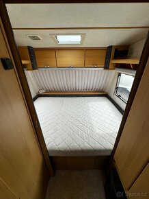TEC Tour 540 ~ Palandy - 17
