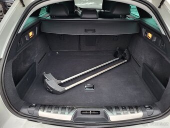 PEUGEOT 508 SW 2.0 BlueHDi 180k EAT6 ALLURE - ČR - 17