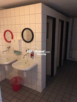 Prodej penzionu s restaurací v Rumburku, ev.č. 01388 - 17