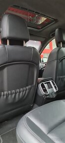 Porsche Cayenne Diesel II 3.0 V6. ČR. 2 majitele - 17