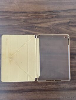 iPad Air 1. generace (32gb) - 17