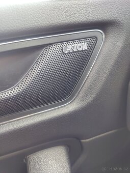 Škoda KODIAQ 2.0 TDI, 140kw, 4x4, DSG - 17